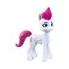 My Lıttle Pony Movıe Frıends