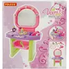 Ponicio Güzellik Seti Mini Set