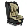 Kanz Hummer Oto Koltuğu 0-36 Kg Beige