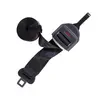 Kraft Lucca I-Size Oto Koltuğu 0-36 Kg Black