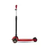 Babyhope Smart Scooter Kırmızı