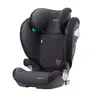 Avova Sora-Fix Oto Koltuğu 15-36 Kg Grey Black