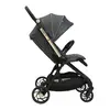 Chicco One4Ever Bebek Arabası City Map Re_Lux