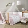 Funna Baby Joy Uyku Seti Vip 80x130