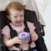Skip Hop Zoo Çerez Kabı Kelebek