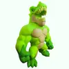 Monster Flex Dino Süper Esnek Figür 15 cm