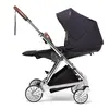Mamas & Papas Urbo 2 Bebek Arabası Navy