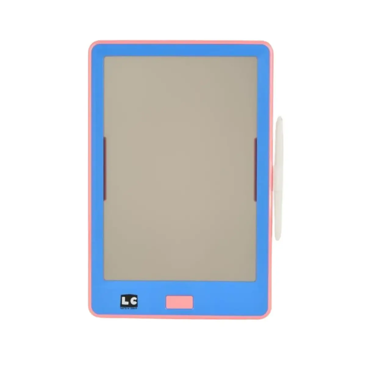 LC Şeffaf Çizim Tableti 10"