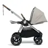 Mamas & Papas Ocarro Bebek Arabası Heritage