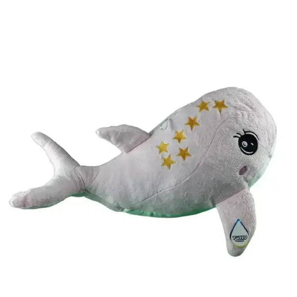 Büyük Yunus Peluş