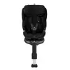 Maxi-Cosi Emerald 360 Pro Slidetech Oto Koltuğu 0-36 Kg Authentic Black