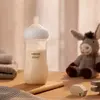 Philips Avent Doğal Tepkili PP Biberon 330ml 3+ Ay
