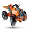 Clementoni Mekanik Laboratuvarı Buggy & Quad
