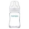 Mamajoo Cam Biberon 180 ml