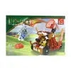 Ausini Heroes Set 125 Parça