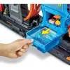 Hot Wheels City Ultimate Car