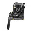 Peg Perego Primo Viaggio 360 I-Size Oto Koltuğu 0 - 18 Kg Lunar