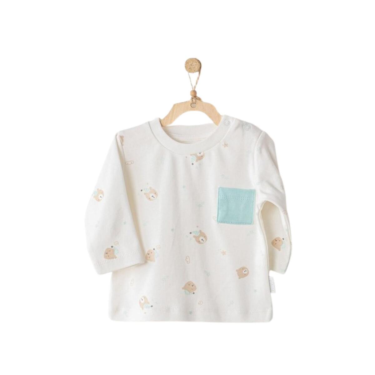 Andy Wawa 2li Takım My Sleeping Baby Mint