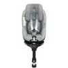 Maxi Cosi Mica Pro I-Size Isofixli Oto Koltuğu 0-18 Kg Authentic Grey
