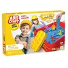 Dede Artsand İnşaat Kum Set 750 Gr