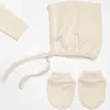Bibaby Hastane Çıkışı 10lu Bimini Canvas Flowers Girl Latte