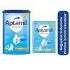 Aptamil 4 Devam Sütü 800 gr + Aptamil 4 Devam Sütü 250 gr