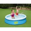 Bestway Havuz Kazan Model 152x38 cm