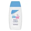 Sebamed Bebek Vücut Losyonu 200 ml