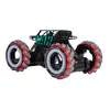 Gokidy Uzaktan Kumandalı Şarjlı 4x4 Araba 1:12