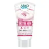 Arko Nem Ekstra Nemlendirici 60 ml