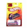 Hot Wheels® Ultra Hot Ones Arabalar