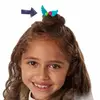 My Little Pony Kurdele Saç Tasarımlı Sunny