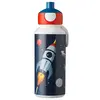 Mepal Pop-up Campus Space Çocuk Suluk 400 ml
