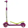 Space Scooter x260 Mini Pink