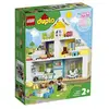 LEGO Duplo Town Modüler Oyun Evi 10929