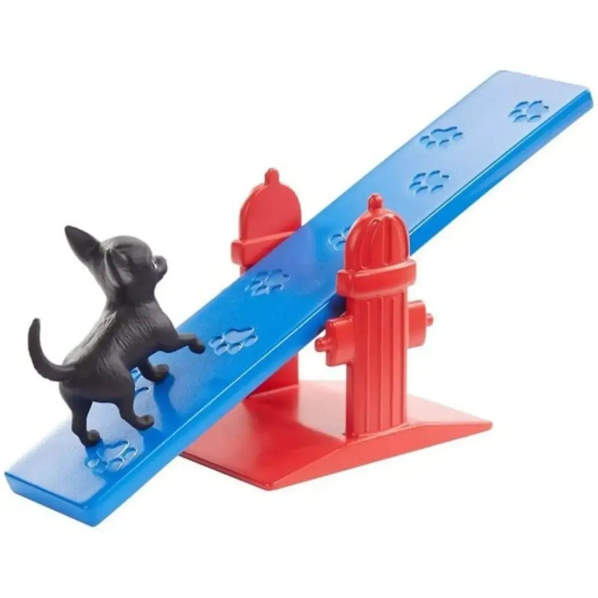 Barbie Ken ve Meslekleri Oyun Setleri