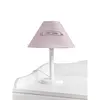 Pierre Cardin Elite Petit Queen Abajur