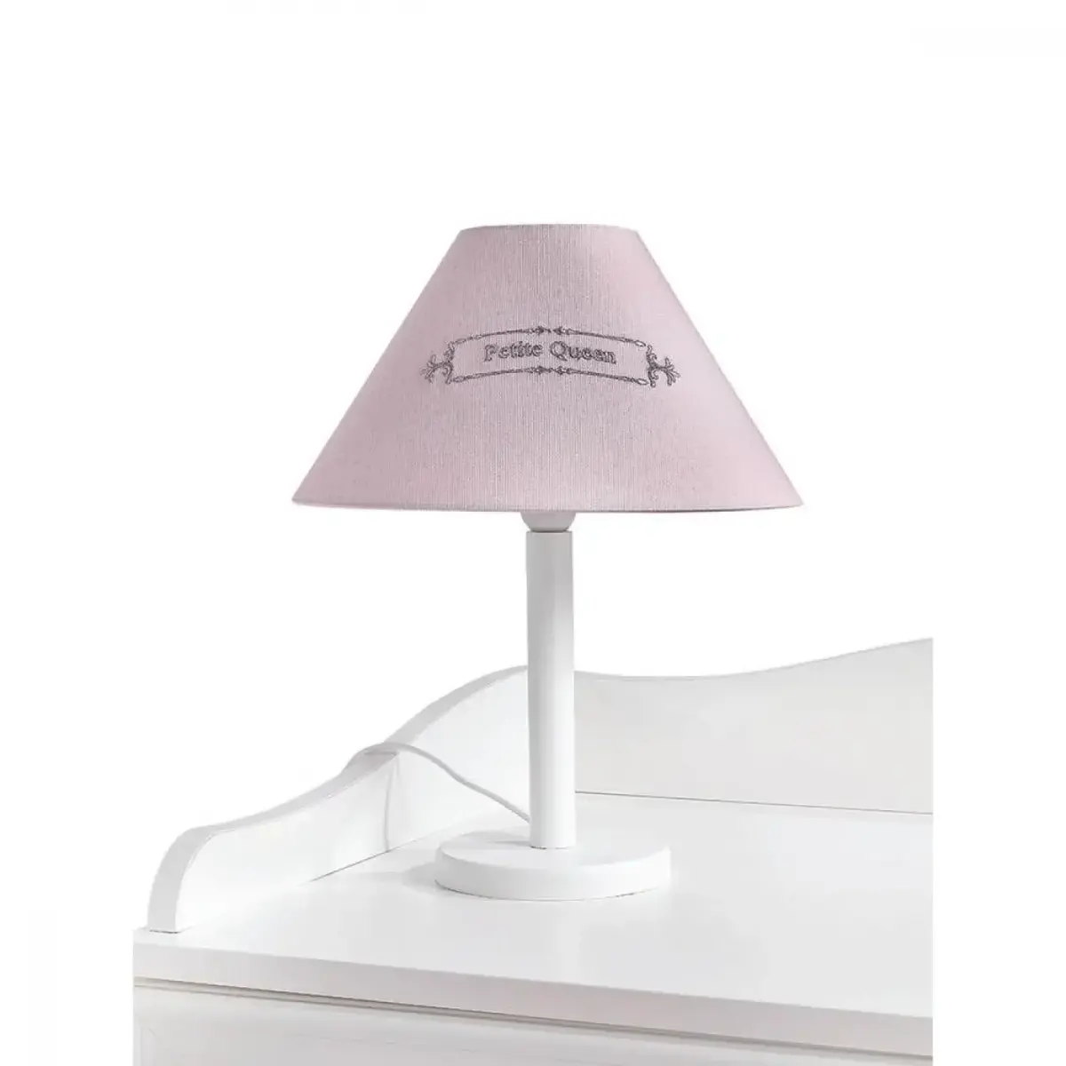 Pierre Cardin Elite Petit Queen Abajur