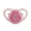 Bebedor Air Series Damaklı Silikon Emzik 18+ Ay