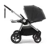 Mamas & Papas Ocarro Bebek Arabası Chesnut Tweet