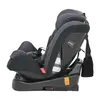 Prego 4088 Strongfix Oto Koltuğu 0-36 Kg Füme