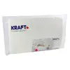 Kraft Visko Yatak 70x120 cm