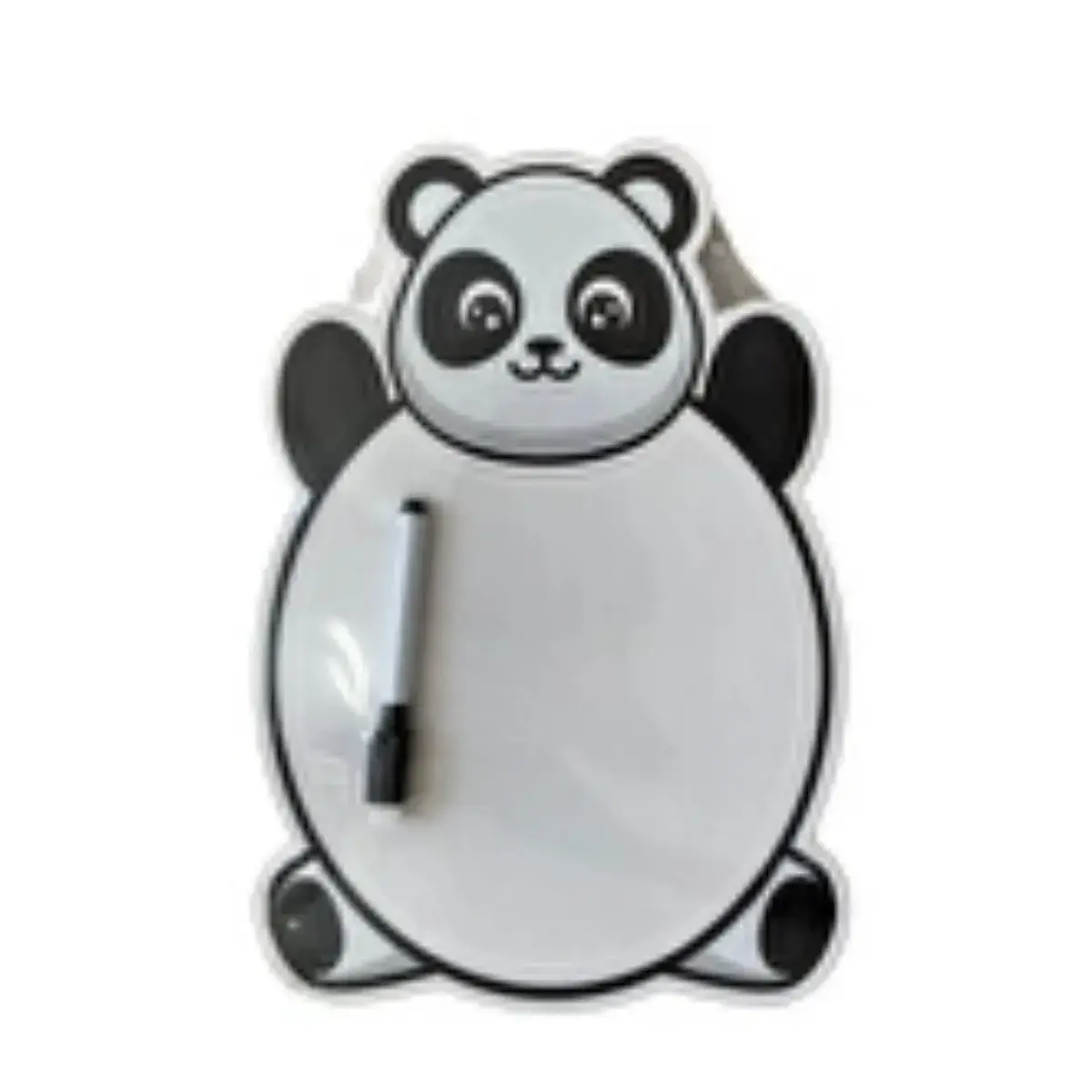 Ca Games Hayvanlar Yazı Tahtası