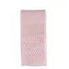 Kitti Eldiven Atkı Bere Takım 1-4Yaş Soft Pembe Asortili