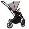 Bagi Flexfold 2 Bebek Arabası Greyson