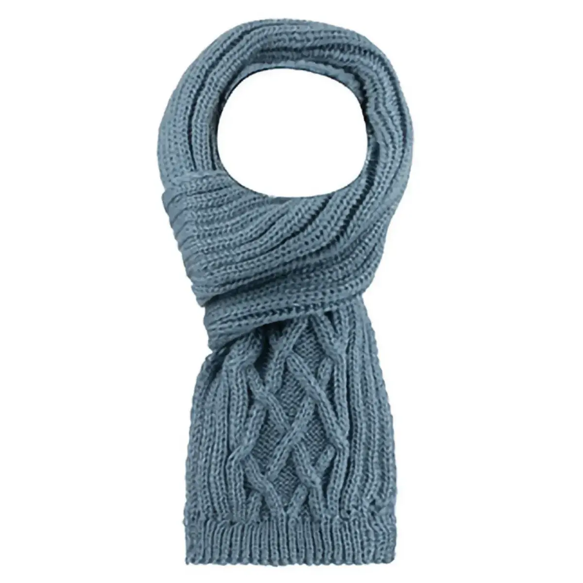 Kitti Eldiven Atkı Bere Takım 1-4 Yaş Havacı Mavi Asortili