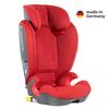 Avova Star Fix Oto Koltuğu 15-36 Kg Maple Red