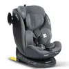 Kraft Lucca I-Size Oto Koltuğu 0-36 Kg Grey