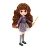 Harry Potter Hermione Granger Figürü