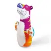 Intex Hayvanlı Kumsuz Hacı Yatmaz 98x44 cm